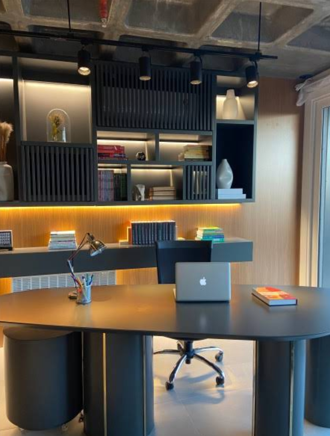 Captura de Tela 2025-07-28 às 1.37.19 AM