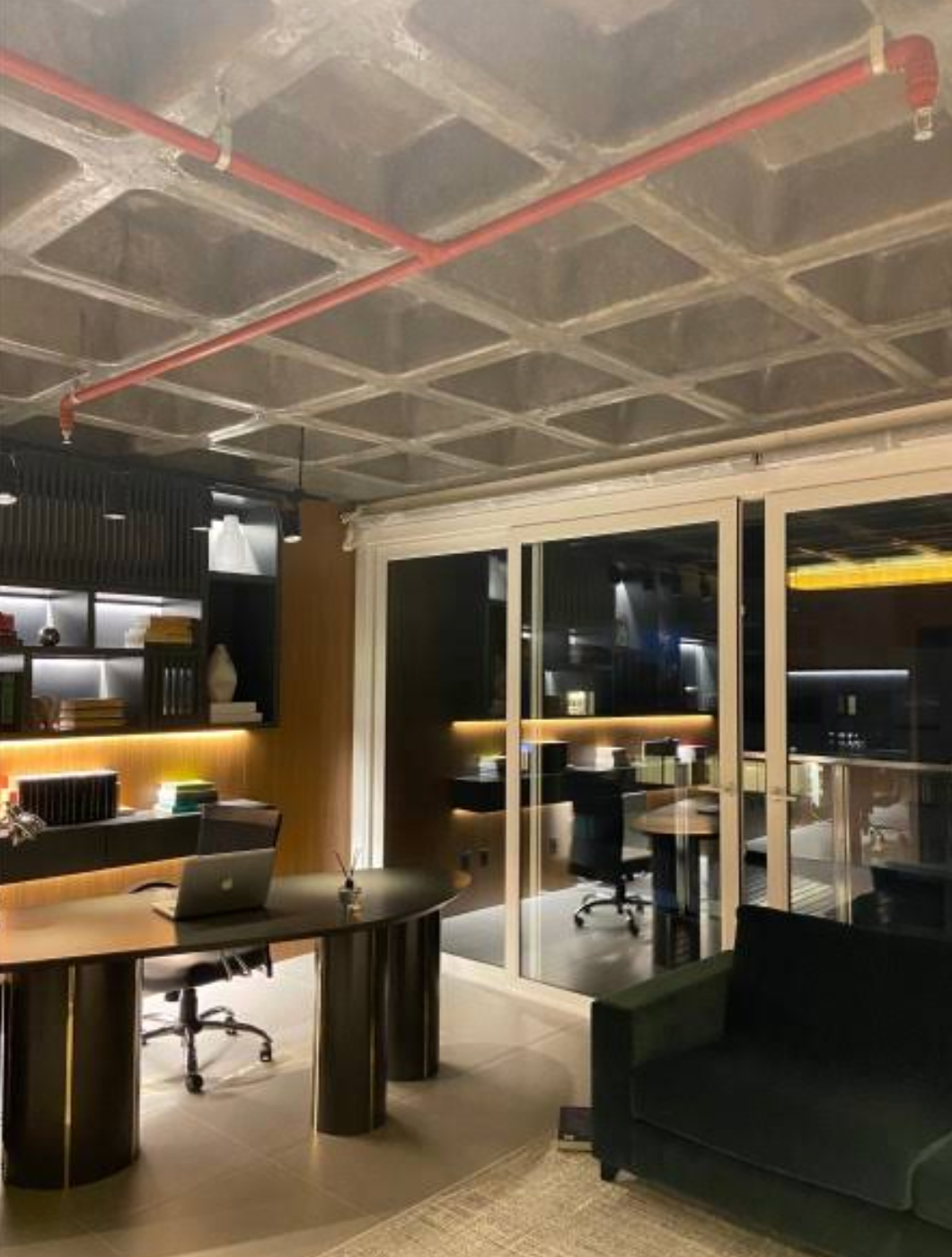 Captura de Tela 2025-07-28 às 1.37.42 AM