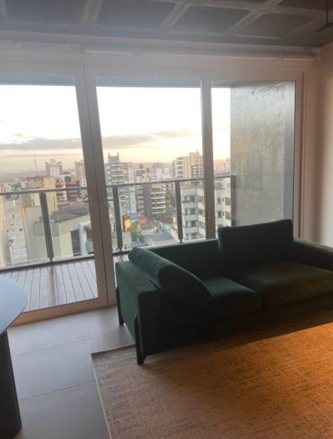 Captura de Tela 2025-07-28 às 1.38.02 AM